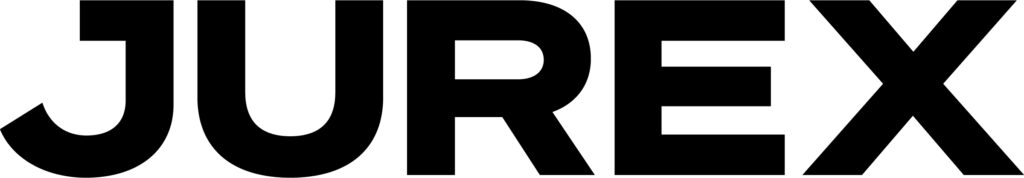 Jurex_logo-1 (1)