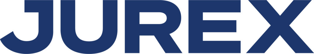 Jurex_logo-1