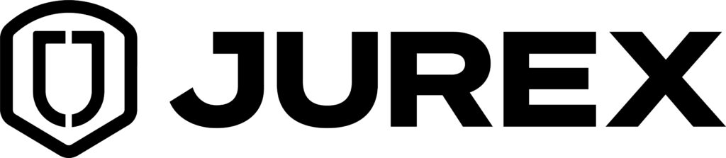 Jurex_logo-7 (1)