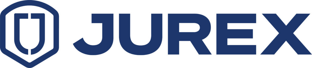 Jurex_logo-7